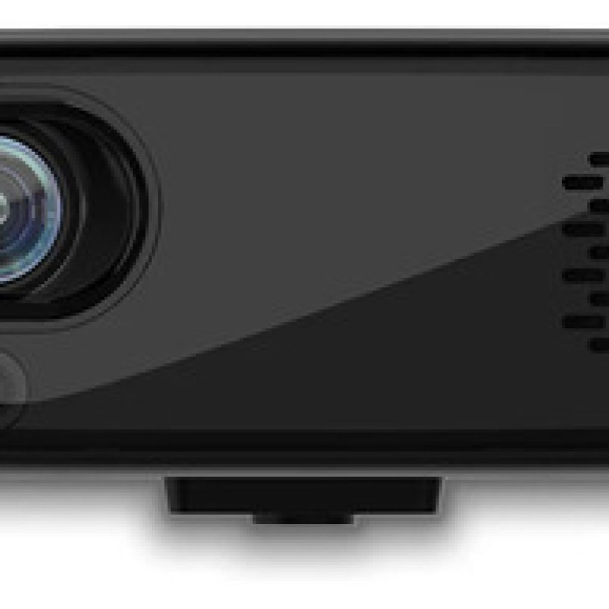 PHILIPS - Proyector Philips Picopix Max One 450 Ansi Bateria Wifi