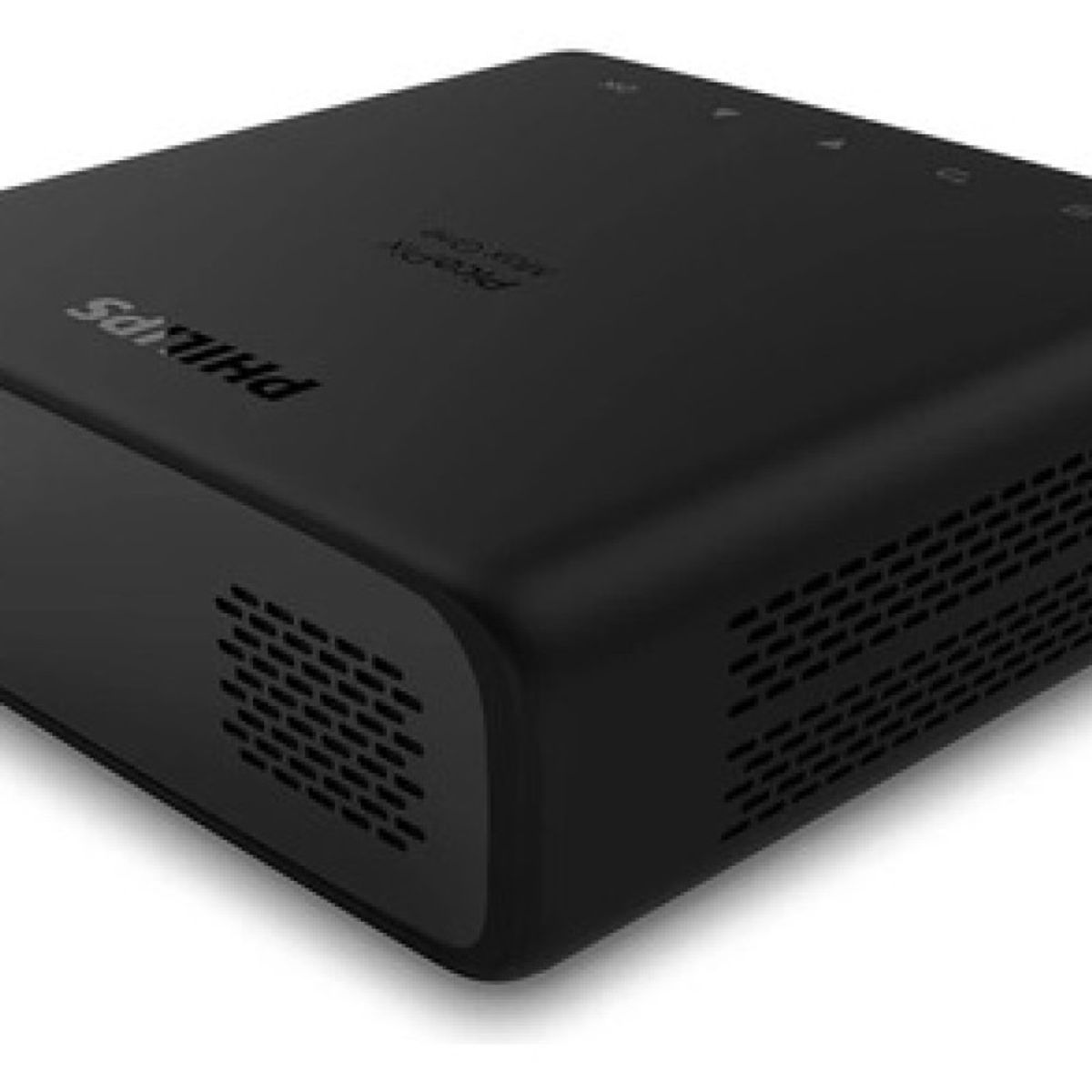 PHILIPS - Proyector Philips Picopix Max One 450 Ansi Bateria Wifi