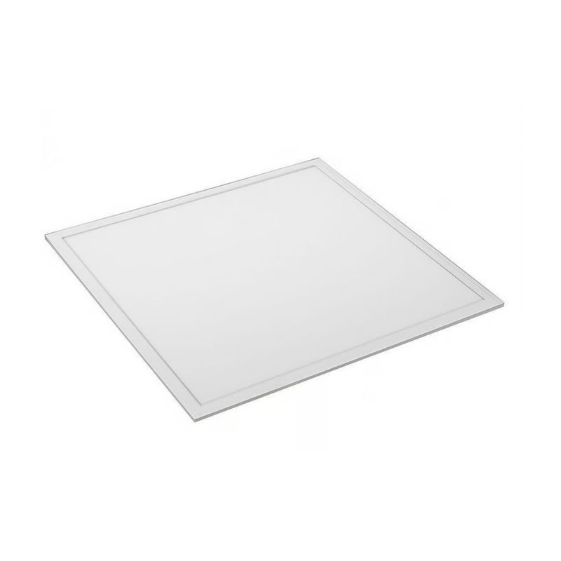 OSRAM LEDVANCE - Panel Embutido Blacklight Led Osram Ledvance 60x60 Cm Luz Calida 36w