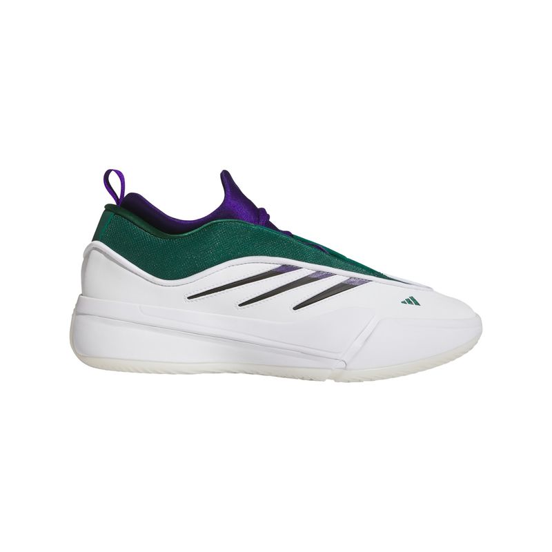 ADIDAS - Zapatillas Dame 9 Low