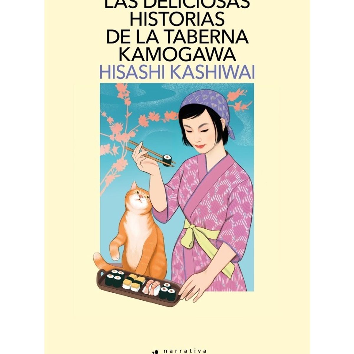 TOP10BOOKS - LIBRO Deliciosas Historias De La Taberna Kamog