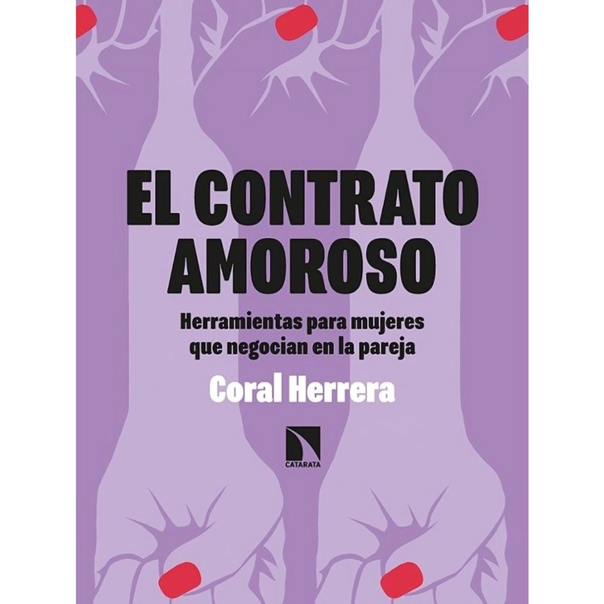 TOP10BOOKS - LIBRO El Contrato Amoroso - El Contrato Amoroso