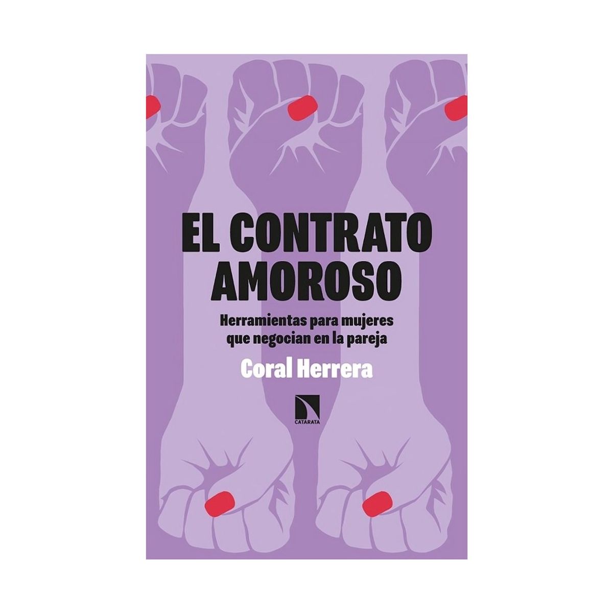 TOP10BOOKS - LIBRO El Contrato Amoroso - El Contrato Amoroso
