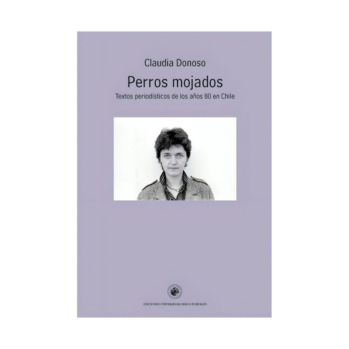 TOP10BOOKS - LIBRO Perros Mojados - Perros Mojados