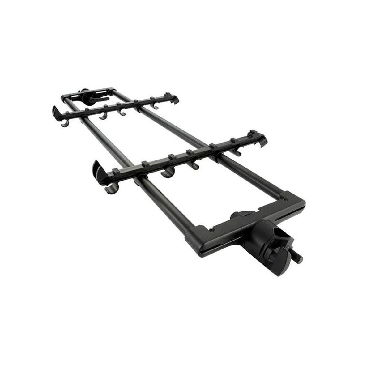 KORG - SEQUENZ STA-S-B ATRIL TECLADO 61 BANDEJA ADICIONAL KORG