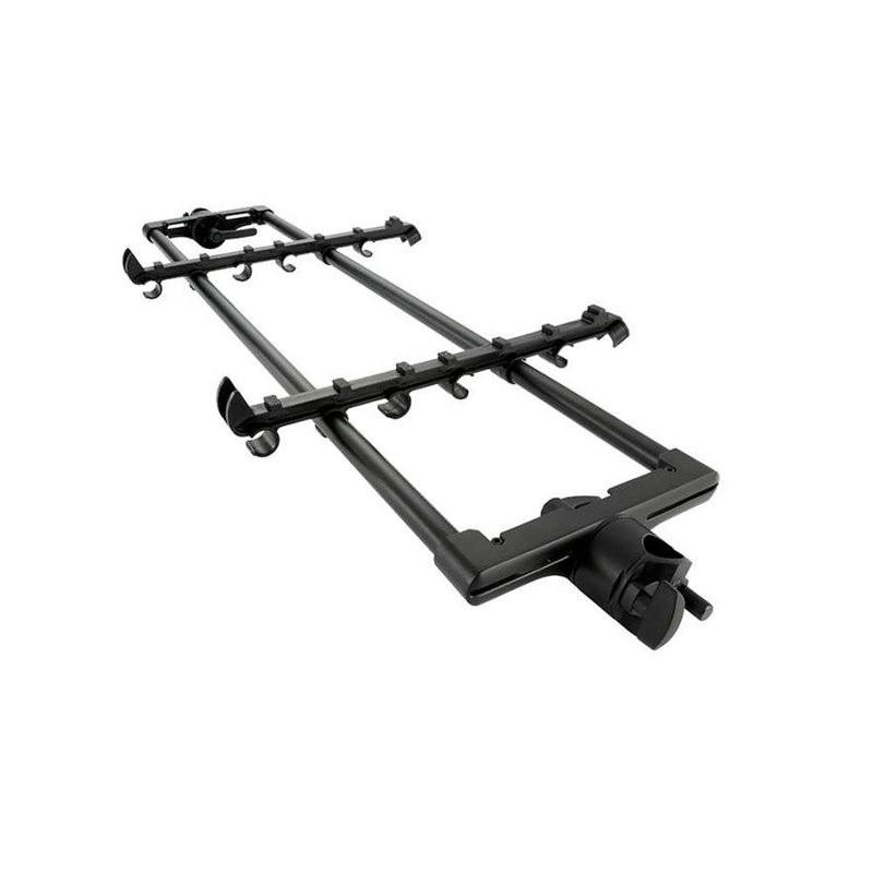 KORG - SEQUENZ STA-S-B ATRIL TECLADO 61 BANDEJA ADICIONAL KORG