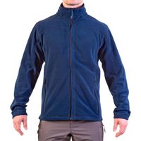 Polar HW Ralun Azul Hombre