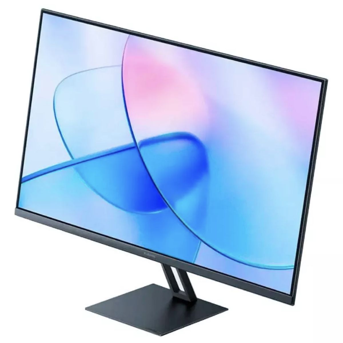 XIAOMI - Monitor Gamer Xiaomi A27i 27 IPS FULL HD 100Hz