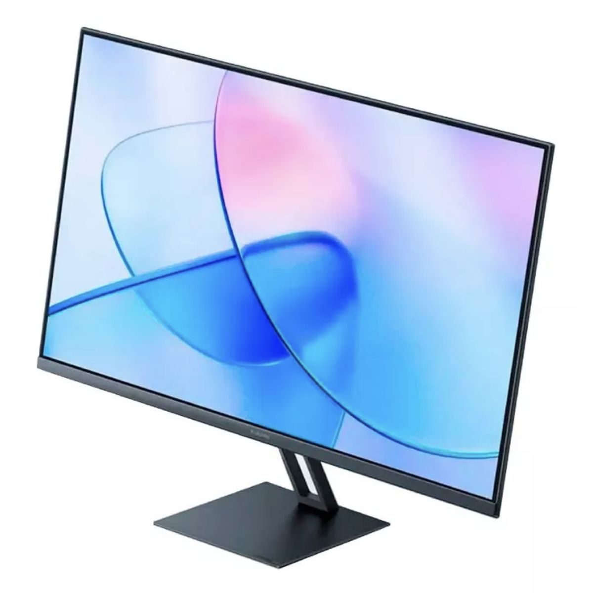 XIAOMI - Monitor Gamer Xiaomi A27i 27 IPS FULL HD 100Hz