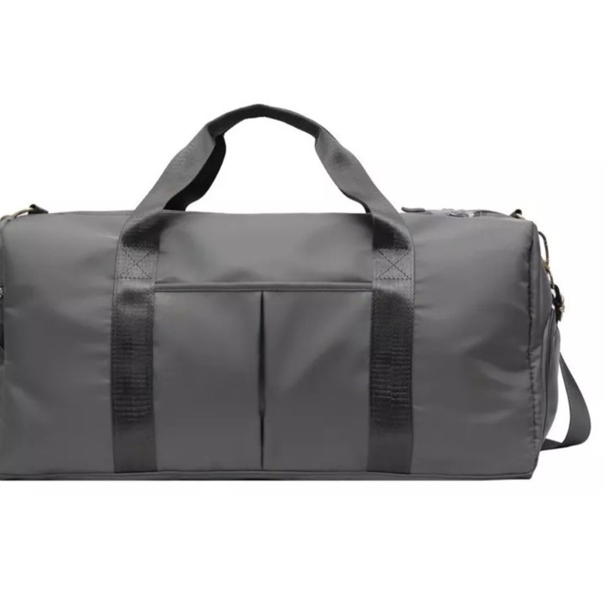 GENERICO - Bolso De Viaje Amplio Impermeable Colores