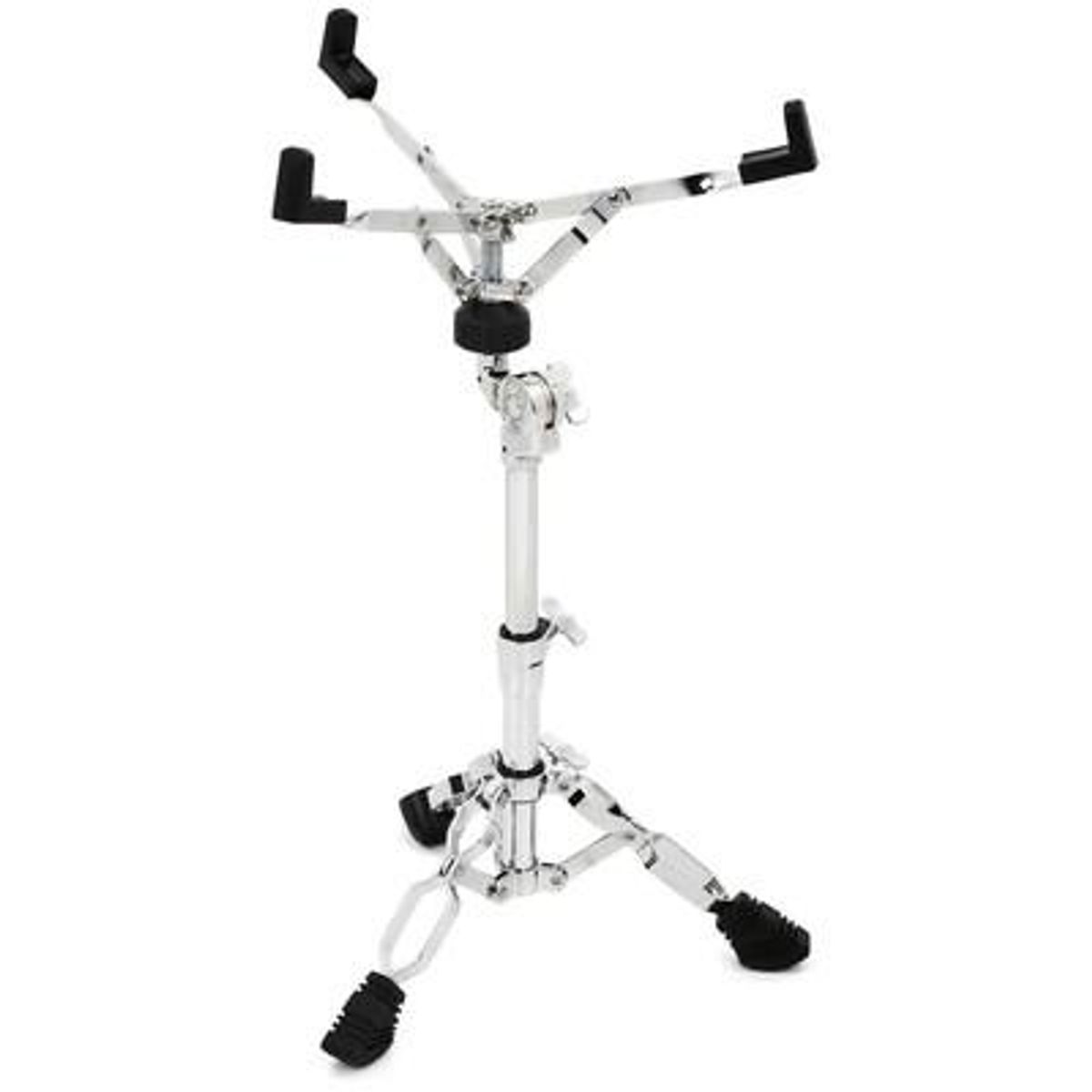 TAMA - Atril soporte de caja Tama HS60W - Gris