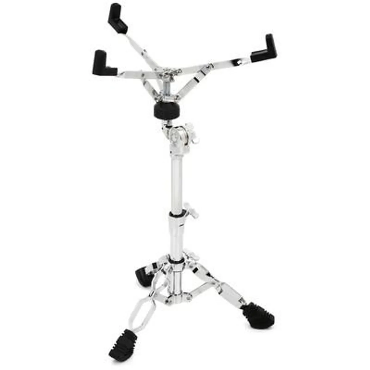 TAMA - Atril soporte de caja Tama HS60W - Gris
