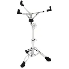 TAMA - Atril soporte de caja HS60W - Gris