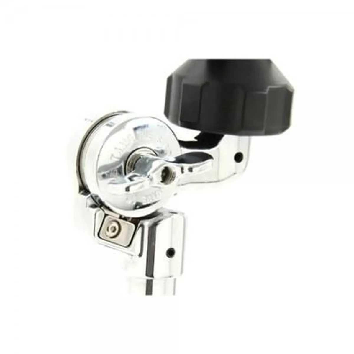 TAMA - Atril soporte de caja Tama HS60W - Gris