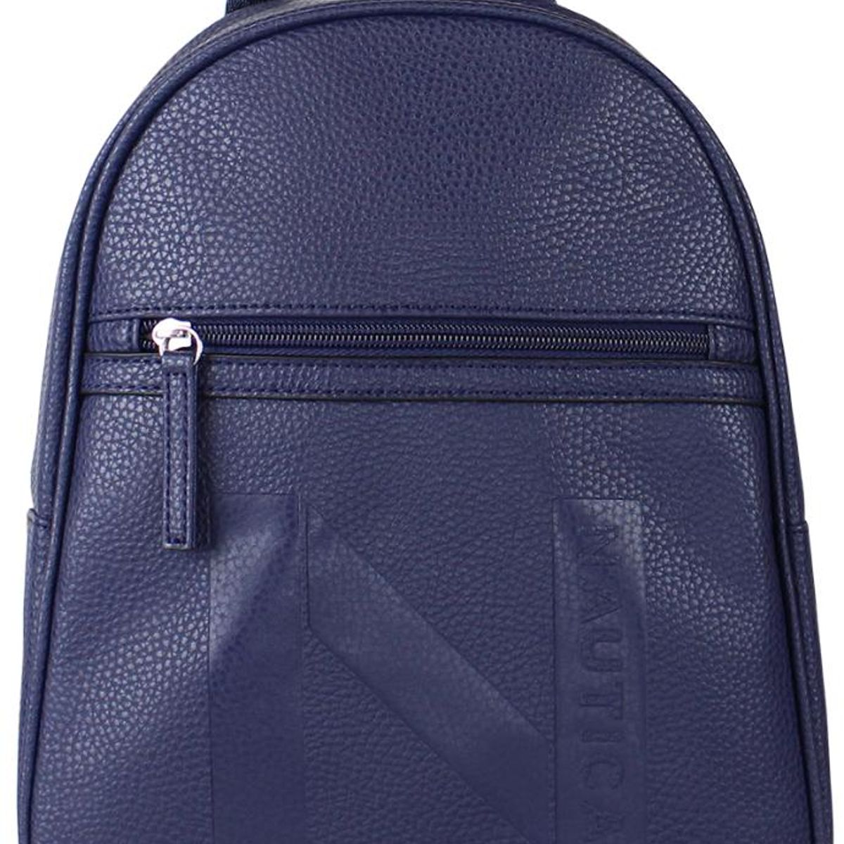 NAUTICA - Mochila Malik Azul NAUTICA