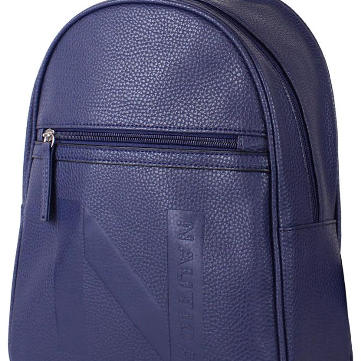 NAUTICA - Mochila Malik Azul NAUTICA