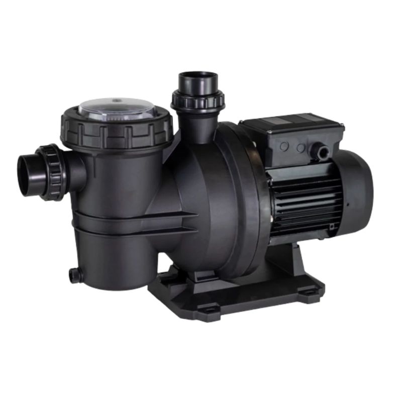 GENERICO - Bomba Monoetapa Espa Nox 33 8m 0.33hp
