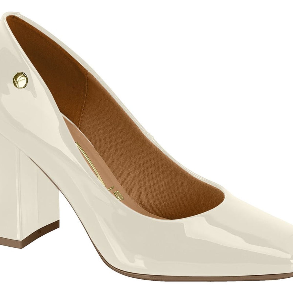 VIZZANO - Zapato Formal Mujer Stiletto Vizzano 1428-100-13488-35312