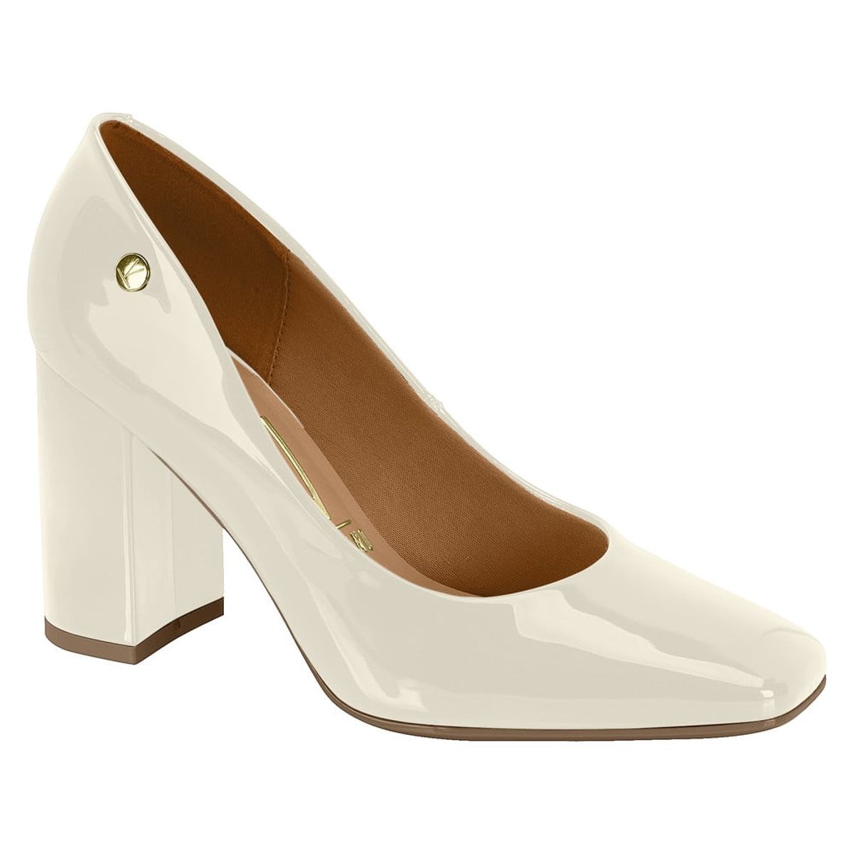 VIZZANO - Zapato Formal Mujer Stiletto Vizzano 1428-100-13488-35312