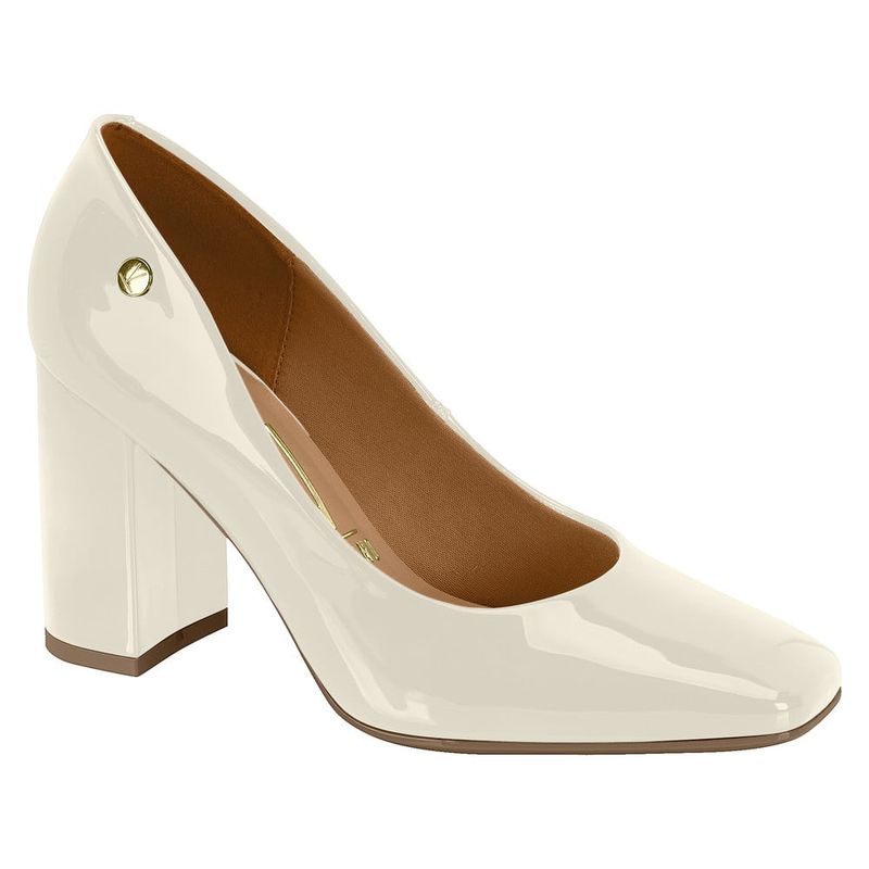 VIZZANO - Zapato Formal Mujer Stiletto Vizzano 1428-100-13488-35312