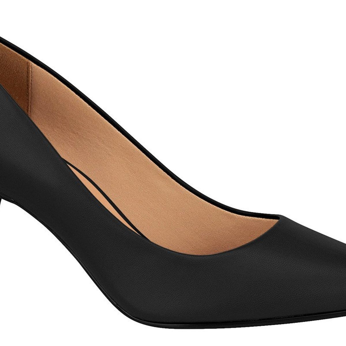 VIZZANO - Zapato Formal Mujer Stiletto Vizzano 1185-702-7286