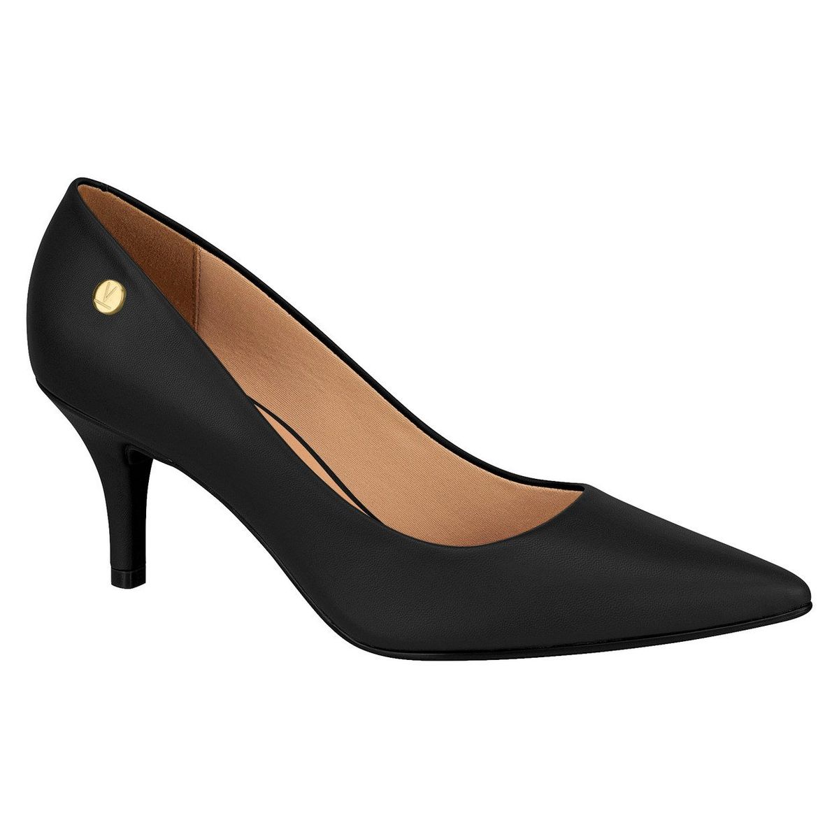 VIZZANO - Zapato Formal Mujer Stiletto Vizzano 1185-702-7286