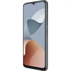 ZTE - Blade A54 128gb 4gb Ram Gris