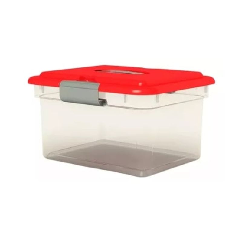 GENERICO - Caja 12 Lts Kitty Grande