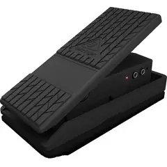 BEHRINGER - FCV100 V2 Pedal para control de volumen