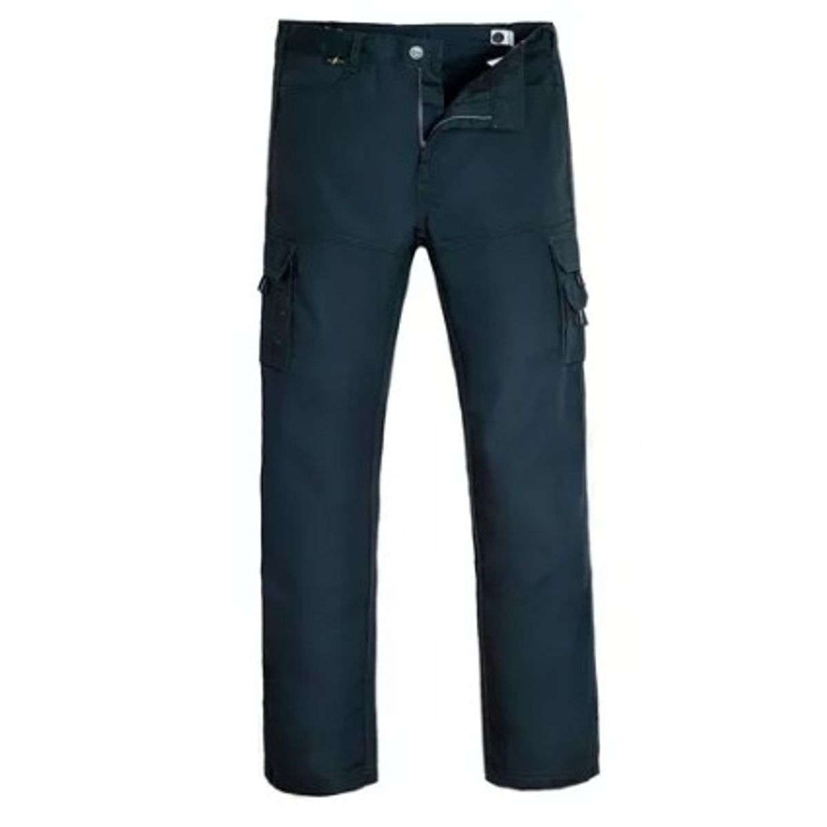 T-WORLD - Pantalón Cargo Alerce Mujer