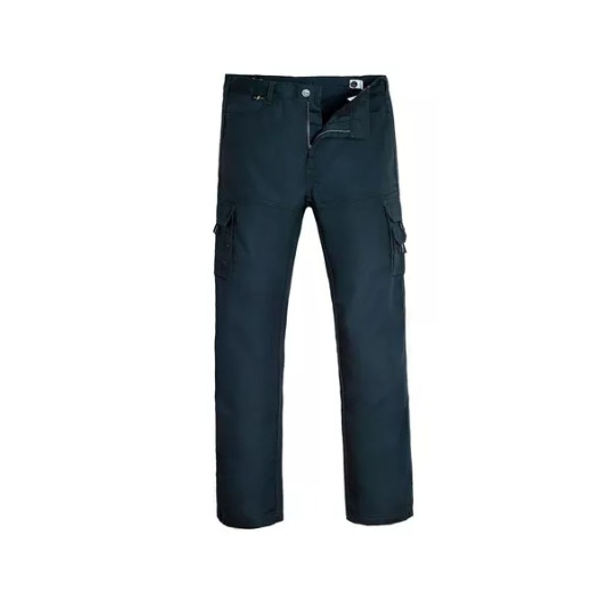 T-WORLD - Pantalón Cargo Alerce Mujer