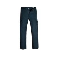 Pantalón Cargo Alerce Mujer