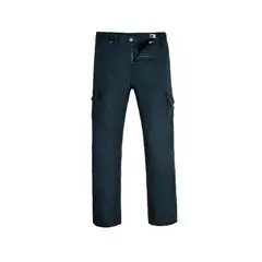 T-WORLD - Pantalón Cargo Alerce Mujer