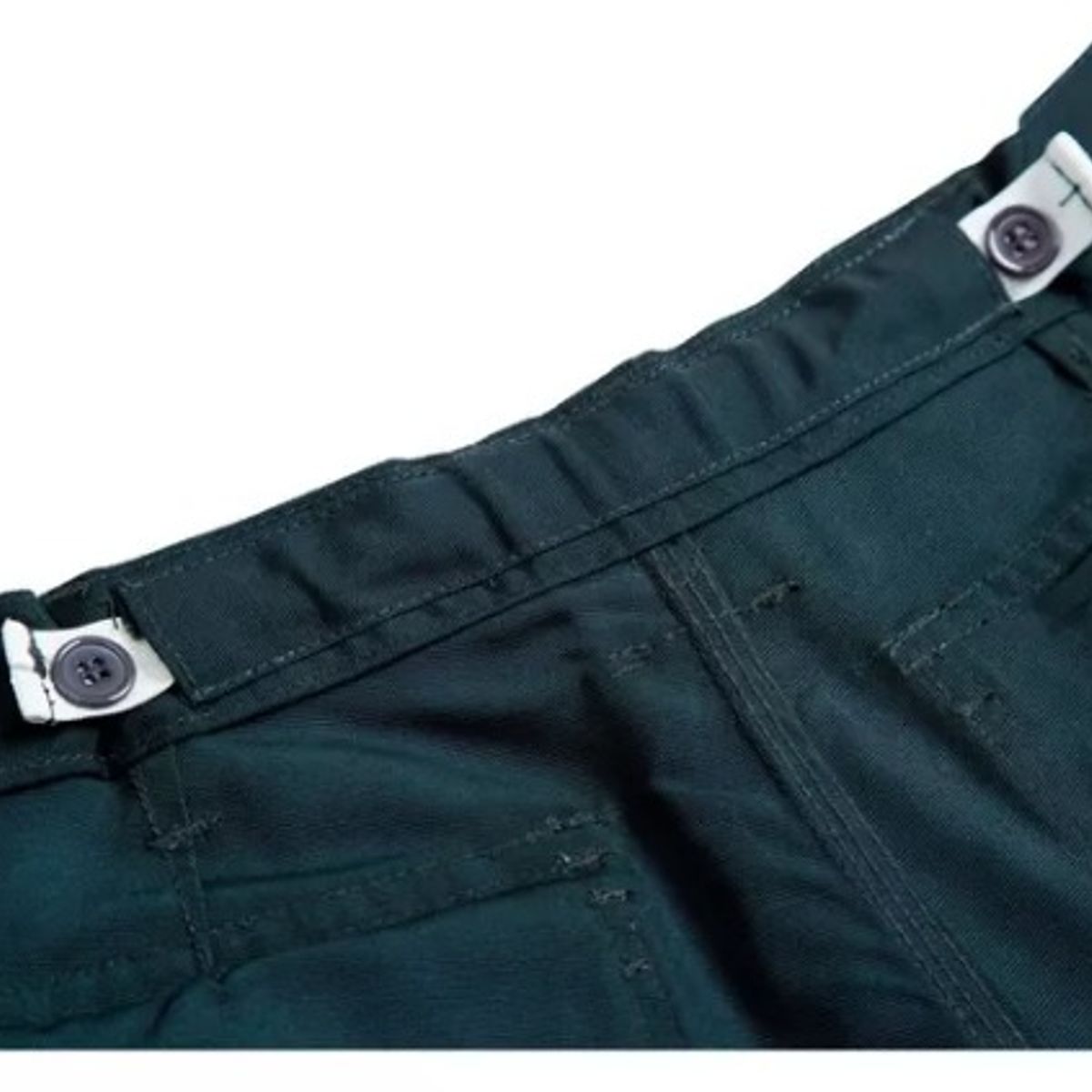 T-WORLD - Pantalón Cargo Alerce Mujer
