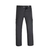 Pantalón Cargo Alerce Mujer