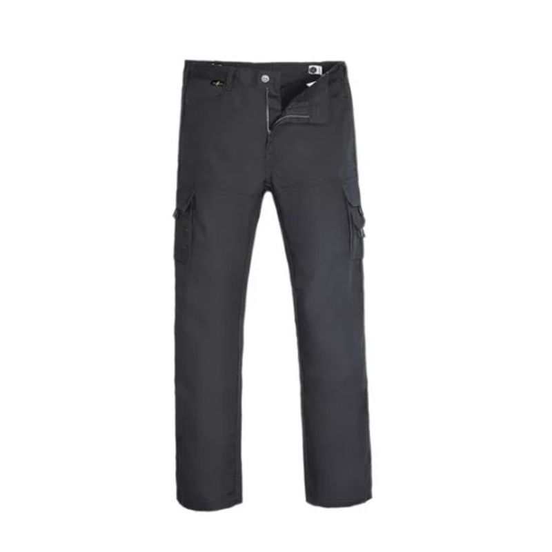 T-WORLD - Pantalón Cargo Alerce Mujer