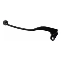 GENERICO - Manilla De Embrague Yamaha Fz 16 color negro