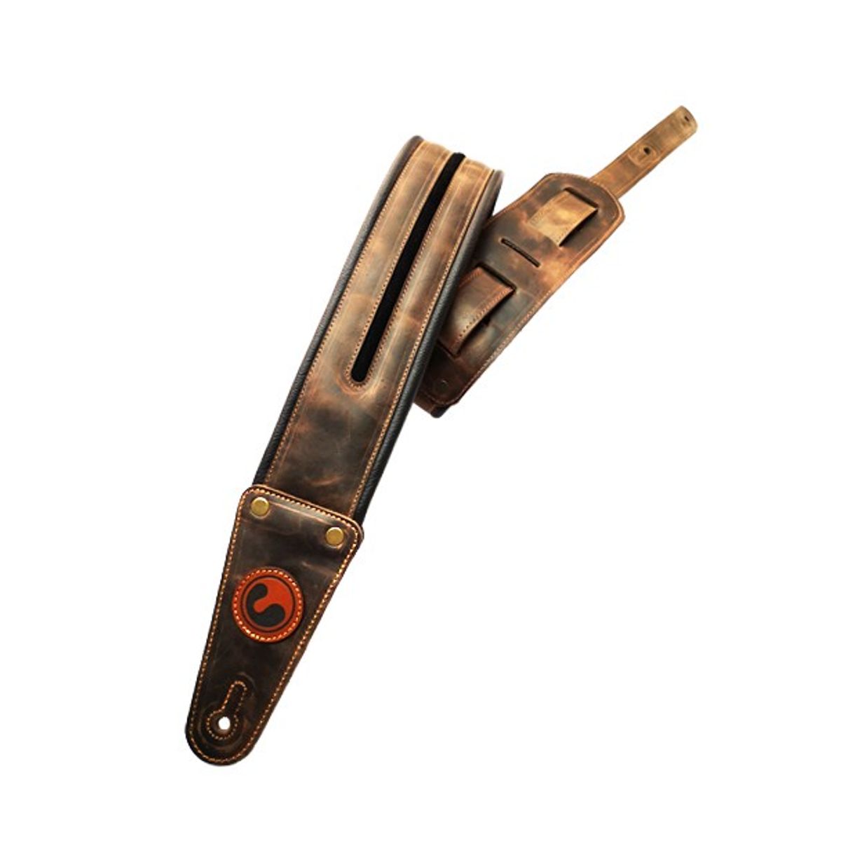 GENERICO - ErgoStraps NEO 3 Café Vintage