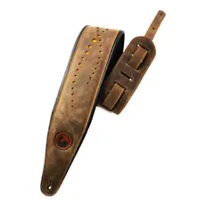 GENERICO - ErgoStraps Galaxy 4 Cafe Vintage