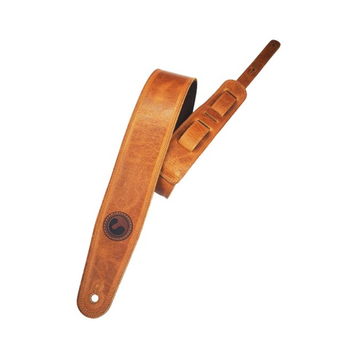 GENERICO - ErgoStraps Classic 3 Brown