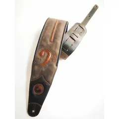 GENERICO - ErgoStraps FA 4 Cafe Vintage