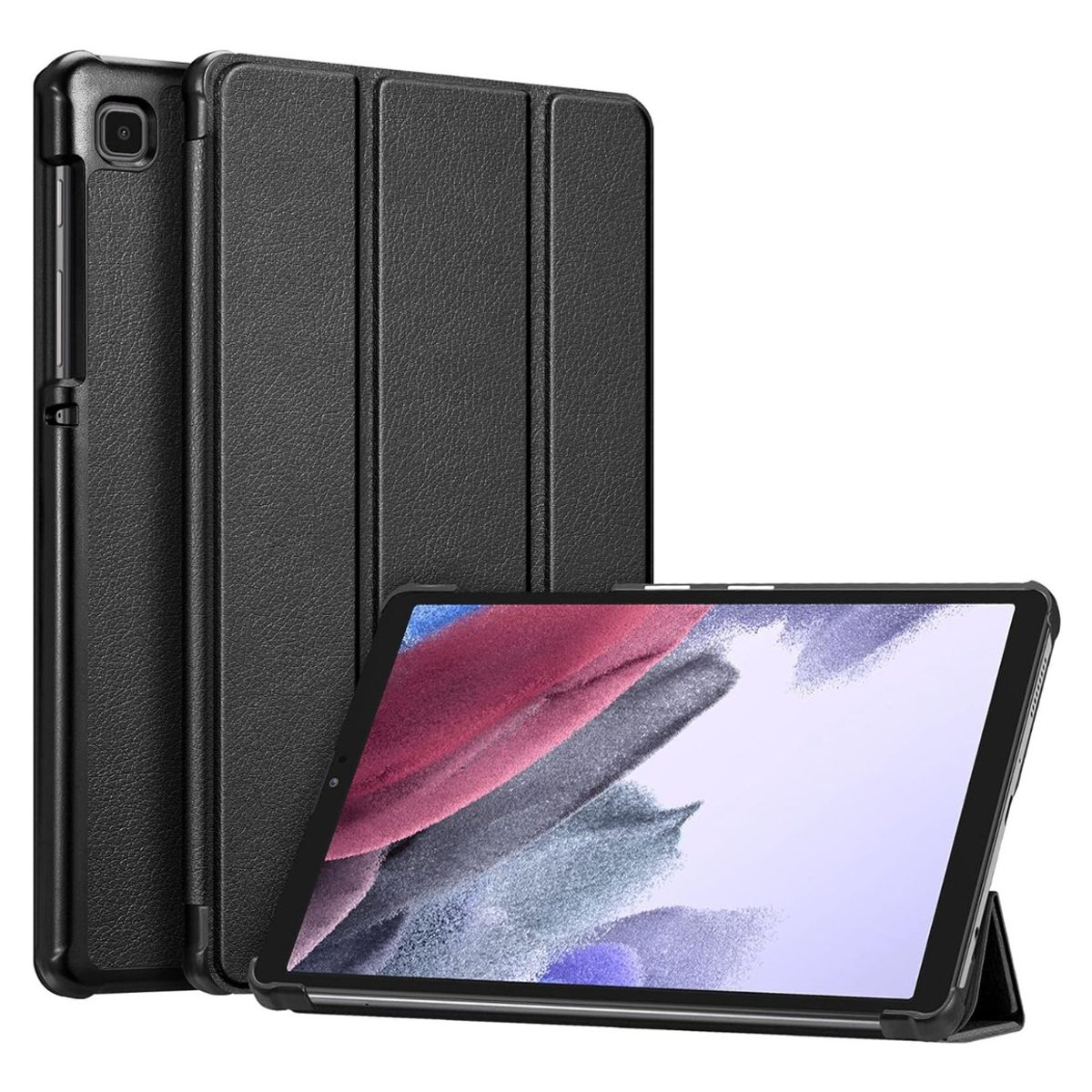 GENERICO - Funda Carcasa Para Samsung Galaxy Tab A7 Lite 87 T225 T220
