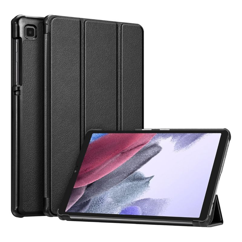 GENERICO - Funda Carcasa Para Samsung Galaxy Tab A7 Lite 87 T225 T220
