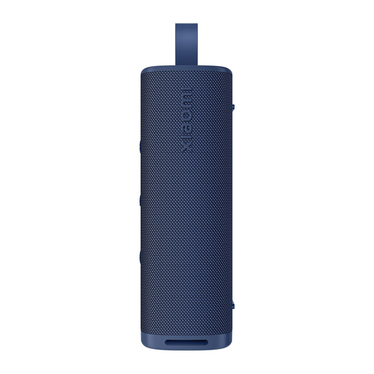 XIAOMI - Parlante Xiaomi Sound Outdoor 30W Blue