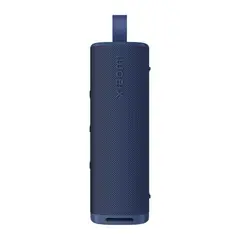 XIAOMI - Parlante Sound Outdoor 30W Blue