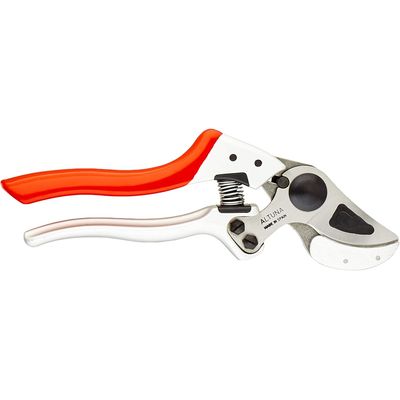 Imagen 2 del producto TIJERA DE PODA 9000Y + SERRUCHO PLEGABLE 29623