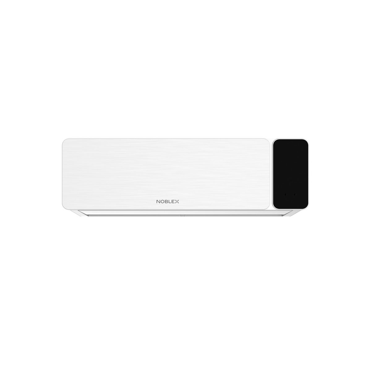 NOBLEX - Aire Acondicionado Noblex Split Frio Calor 12000BTU OnOff