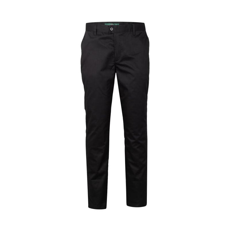 T-WORLD - Pantalón Classic sin Pinza Hombre