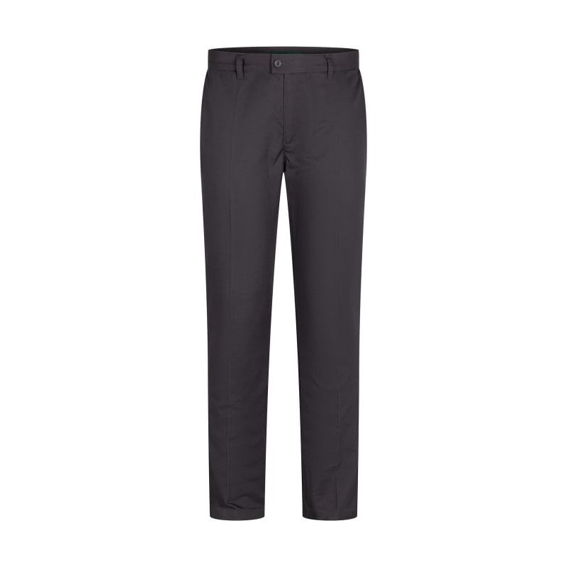 T-WORLD - Pantalón Classic sin Pinza Hombre