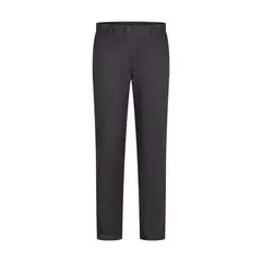 T-WORLD - Pantalón Classic sin Pinza Hombre